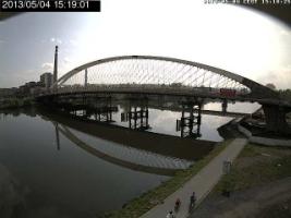 151901_959852955.jpg