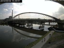 152901_456767069.jpg