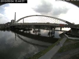 154401_448543065.jpg