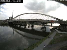 154501_394202700.jpg