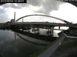 154801_752709628.jpg