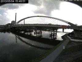 154901_954719216.jpg