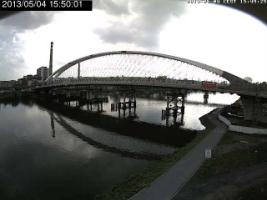 155001_769691168.jpg