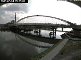 155301_247368451.jpg