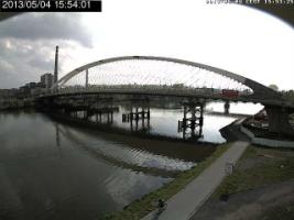 155401_708996368.jpg