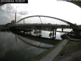 155901_479877846.jpg