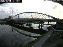 161900_763384910.jpg