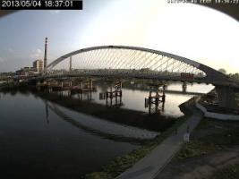 183701_620736762.jpg