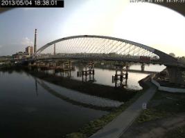 183801_448883734.jpg