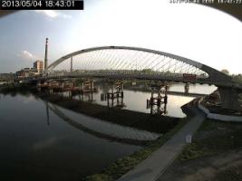184301_453995067.jpg