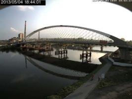184401_404988630.jpg