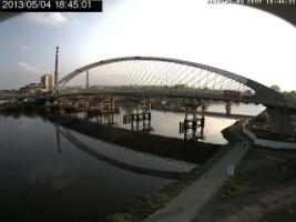 184501_294999956.jpg