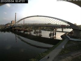 184701_215205570.jpg