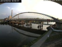 185601_286229153.jpg
