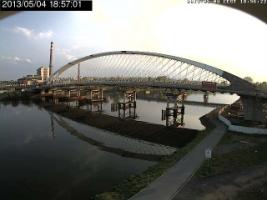 185701_949208549.jpg