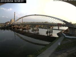 185801_725339469.jpg