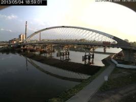 185901_432383121.jpg