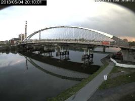 201001_364161466.jpg