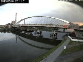 201101_603827466.jpg
