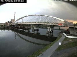 201301_067481377.jpg