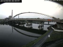 060001_565837933.jpg