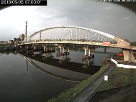 070001_187033696.jpg