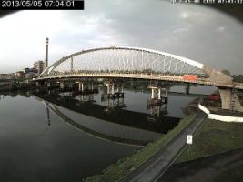070401_584469890.jpg
