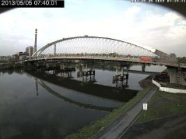 074001_869647869.jpg