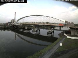 074401_828264634.jpg