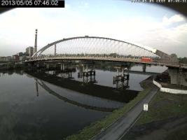 074602_588421956.jpg