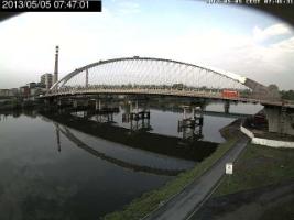 074701_679388352.jpg
