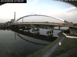 075001_684395590.jpg