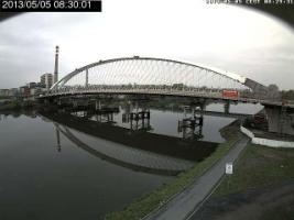 083001_958774165.jpg