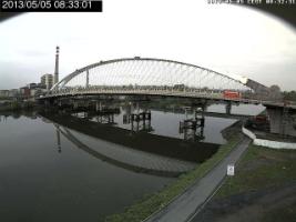 083301_789767493.jpg