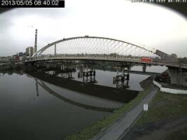 084002_168928627.jpg