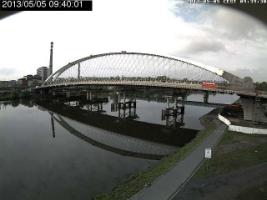 094001_703946840.jpg