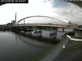 094401_423584592.jpg