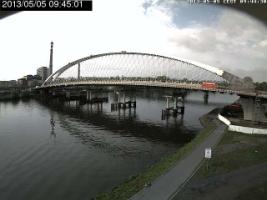 094501_189746269.jpg