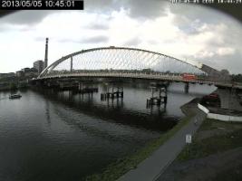 104501_289759196.jpg