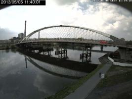 114001_242257447.jpg