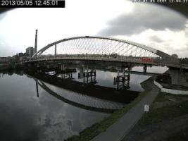 124501_242244076.jpg