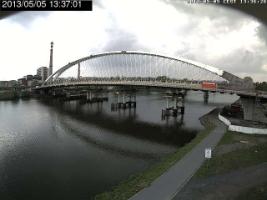 133701_956126807.jpg