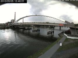 134601_919843329.jpg