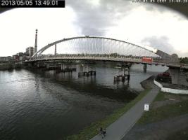 134901_324360426.jpg