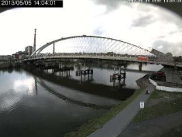 140401_685494896.jpg