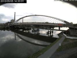 143301_383544237.jpg