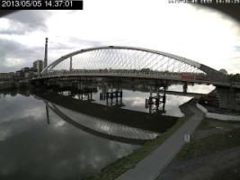 143701_184313539.jpg
