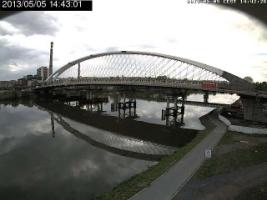 144301_392495658.jpg