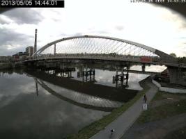 144401_220822492.jpg