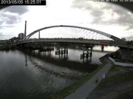 152501_435227920.jpg